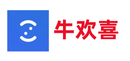互助土族自治县悦己电子商务有限公司